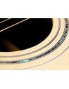 GUILD ITALIA D-55E NAT NITRO