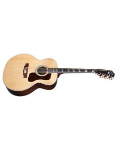 GUILD ITALIA F-512 NAT NITRO 2