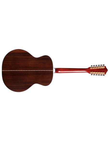 GUILD ITALIA F-512 NAT NITRO GUILD ITALIA F-512 NAT NITRO