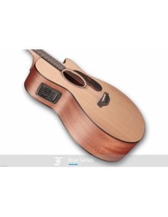 FURCH BLUE GC-CM SPE 2