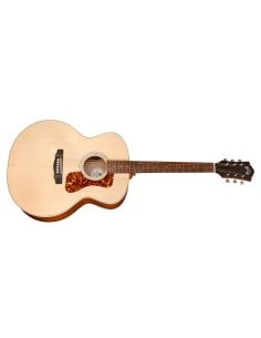 GUILD ITALIA F-240E NAT SATIN 2