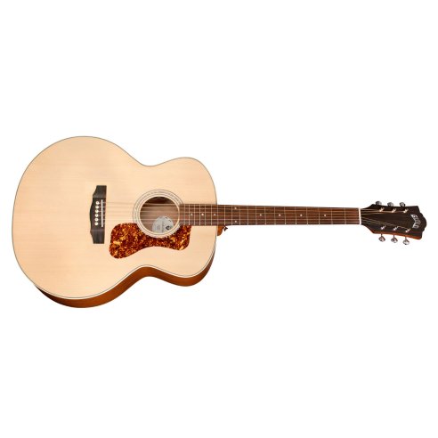 GUILD ITALIA F-240E NAT SATIN