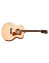 GUILD ITALIA F-240E NAT SATIN
