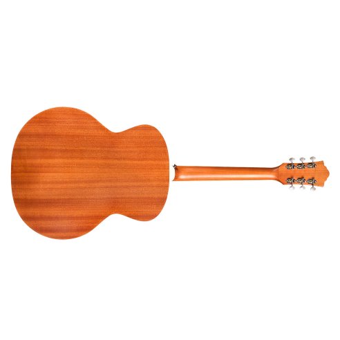 GUILD ITALIA F-240E NAT SATIN