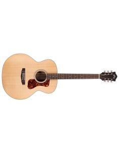GUILD ITALIA BT-240E BARITONE NAT SATIN