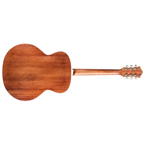 GUILD ITALIA BT-240E BARITONE NAT SATIN