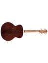 GUILD ITALIA BT-258E DELUXE 8-STRING BARITONE NAT