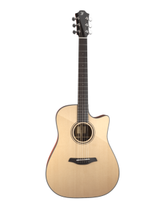 FURCH GREEN DC-SM SPE