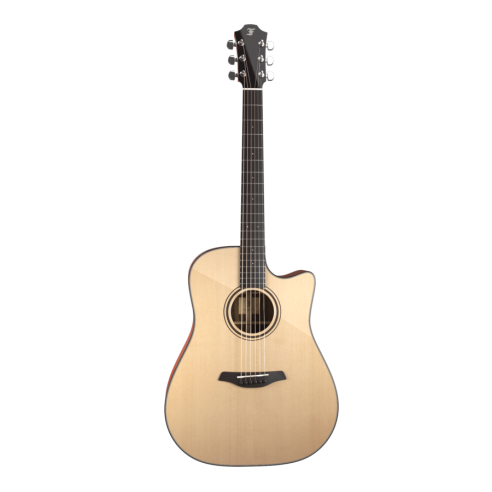 FURCH GREEN DC-SM SPE