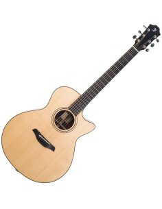 FURCH GREEN GC-SR VTC