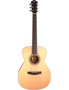 FURCH YELLOW OM-CR 48