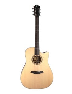 FURCH GREEN DC-SR ANT