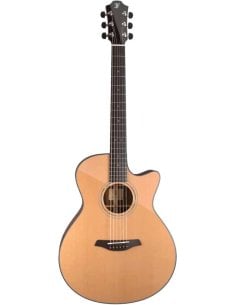 FURCH YELLOW GC-CR ANT