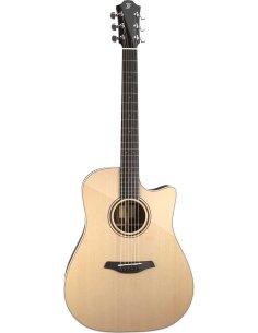 FURCH GREEN DC-SR SPE 48