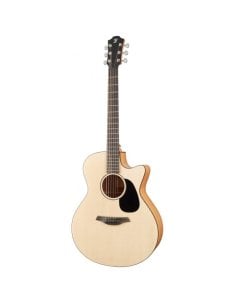 FURCH VIOLET GC-SM VTC