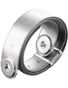 LAVA MUSIC IDEAL STRAP PRO WHITE