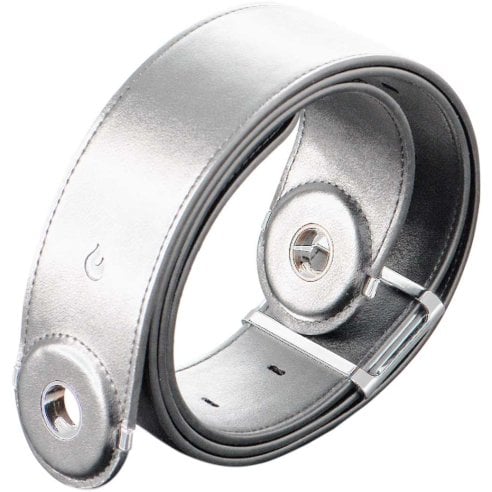 LAVA MUSIC IDEAL STRAP PRO WHITE