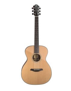 FURCH YELLOW OM-CR VTC