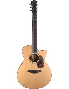 FURCH BLUE GC-CM VTC 43