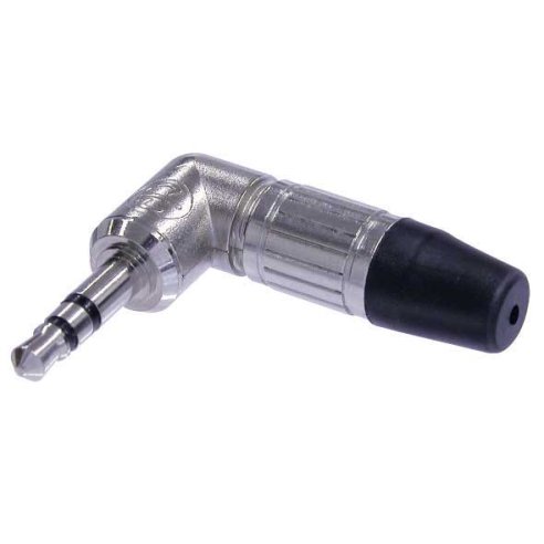 SENNHEISER KH 870 II