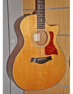 TAYLOR 314CE 2