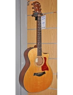 TAYLOR 314CE