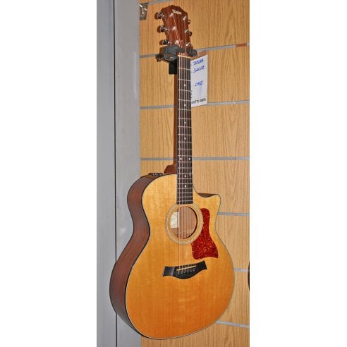 TAYLOR 314CE