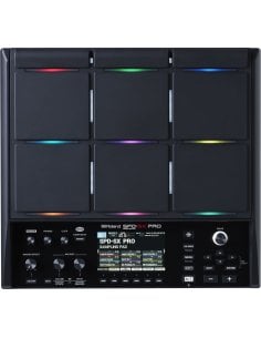 ROLAND SPD-SX PRO