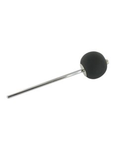 SCHLAGWERK BE35 BATTENTE NERO PER CAP100