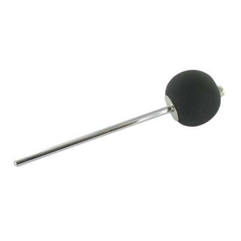 SCHLAGWERK BE35 BATTENTE NERO PER CAP100