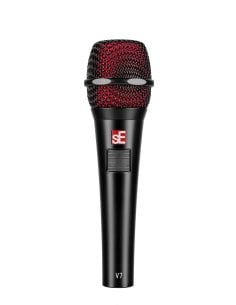 SE ELECTRONICS V7 PTT