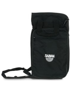 SABIAN DRUMSTICK BAG PREMIUM
