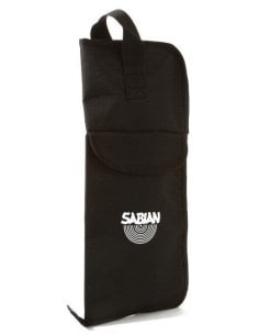 SABIAN DRUMSTICK BAG ECONOMY