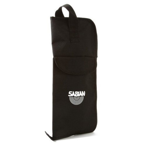 SABIAN DRUMSTICK BAG ECONOMY