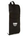 SABIAN DRUMSTICK BAG ECONOMY