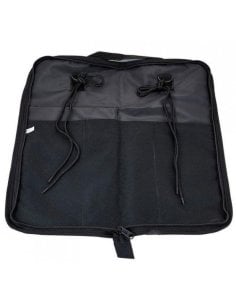 SABIAN DRUMSTICK BAG ECONOMY 2