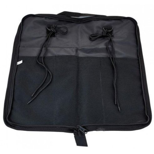 SABIAN DRUMSTICK BAG ECONOMY