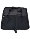 SABIAN DRUMSTICK BAG ECONOMY