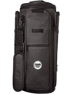 SABIAN DRUMSTICK BAG 360