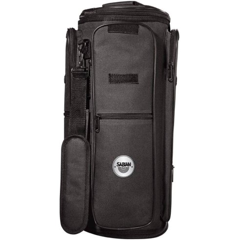 SABIAN DRUMSTICK BAG 360