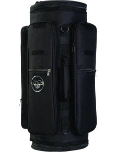 SABIAN DRUMSTICK BAG JUMBO