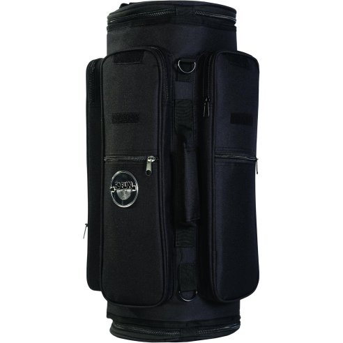 SABIAN DRUMSTICK BAG JUMBO