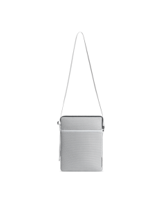 TEENAGE ENGINEERING K.O. II Soft Bag
