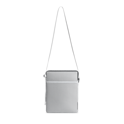 TEENAGE ENGINEERING K.O. II Soft Bag