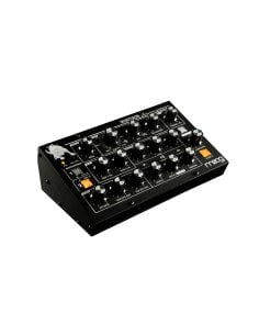 MOOG MUSIC Minitaur