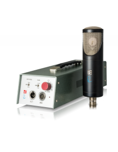 SE ELECTRONICS RNT