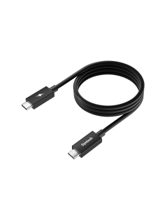 SYNTECH CAVO USB C (TB4 compatibile) 1 m
