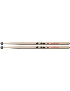 Vic Firth 5BCO - Bacchette American Classic Chop Out