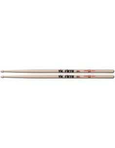 Vic Firth AJ4 - Bacchette American Jazz