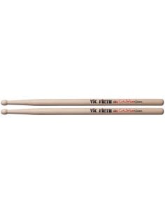 Vic Firth SCM - Corpsmaster Snare Sticks